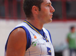 abc robur varese basket dnb settembre 2011 prato