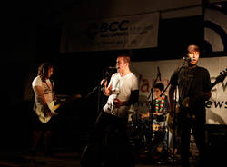 anche io 2011 festa varesenews musica prima serata triangolo the jacked