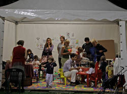 anche io 2011 festa varesenews musica prima serata triangolo the jacked