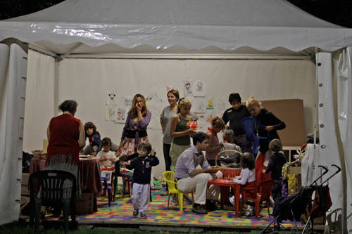 anche io 2011 festa varesenews musica prima serata triangolo the jacked