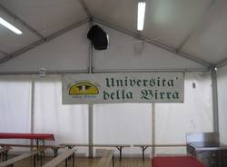 anche io striscioni sponsor festa