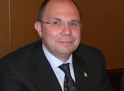 angelo senaldi assessore gallarate