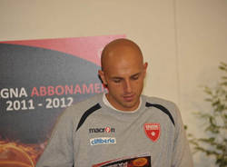 basket fiera 2011 confesercenti