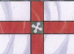 bozza nuova bandiera lombardia