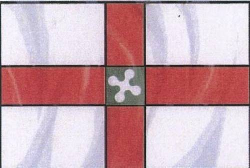bozza nuova bandiera lombardia