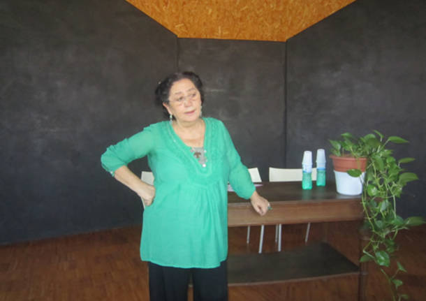 delia cajelli teatro sociale busto arsizio