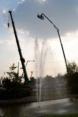 ediltek 24 settembre 2011
