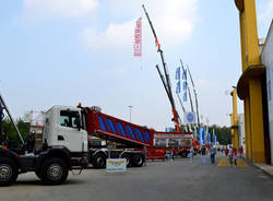 ediltek 24 settembre 2011
