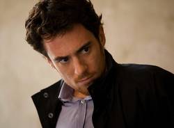 elio germano saronno giuditta pasta 2011