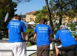 europe cup minigolf vergiate 2011