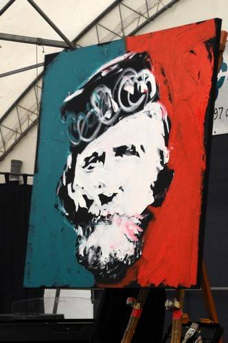 fabrizio vendramin anche io