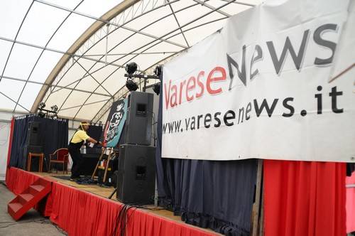 fabrizio vendramin anche io