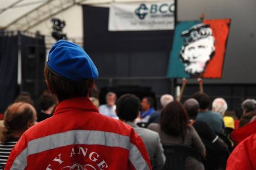 fabrizio vendramin anche io