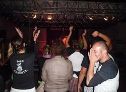 festa della birra cabeste inarzo