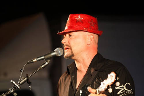 festoria 2011