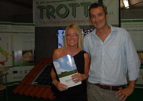 fiera di varese volti 14 settembre 2011