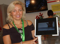 fiera di varese volti 14 settembre 2011