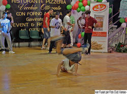 fiera foto lettore pizza 2011
