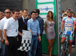 giro di padania lonate pozzolo settembre 2011