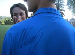 golf club varese luvinate matteo manassero