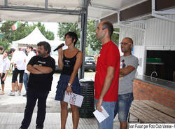 iceout awards gelato festa premiazioni varese anche io