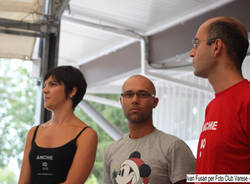 iceout awards gelato festa premiazioni varese anche io