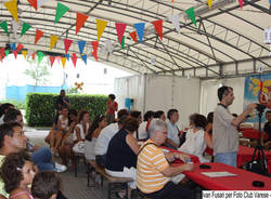 iceout awards gelato festa premiazioni varese anche io