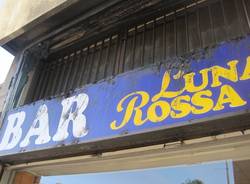 incendio bar luna rossa via crispi