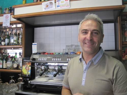 incendio bar luna rossa via crispi