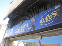 incendio bar luna rossa via crispi