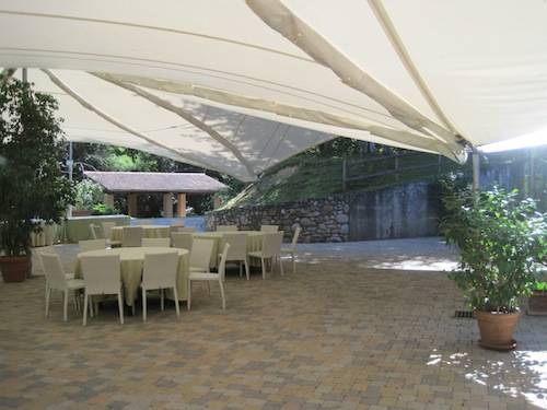 insubria gusto evento cascina diodona