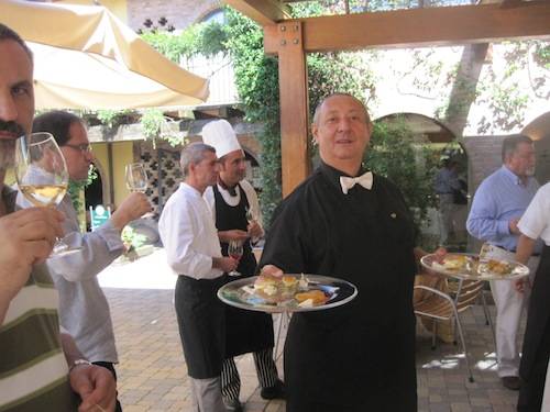 insubria gusto evento cascina diodona