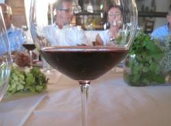 insubria gusto evento cascina diodona