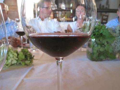 insubria gusto evento cascina diodona