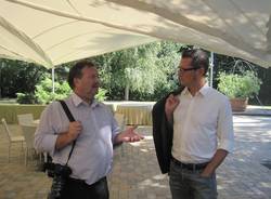 insubria gusto evento cascina diodona fulvio cavadini