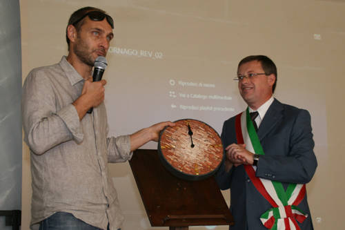 Ivan Tozzo