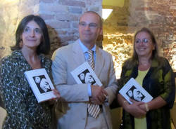 la recluta del male villa bossi 2011