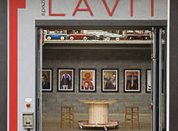 lavit