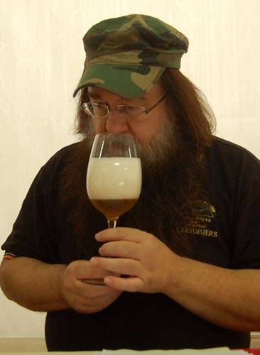 malto gradimento birra concorso varesenews anche io 2011