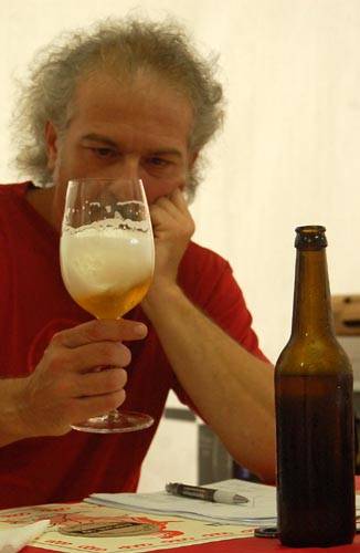 malto gradimento birra concorso varesenews anche io 2011