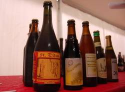 malto gradimento birra concorso varesenews anche io 2011