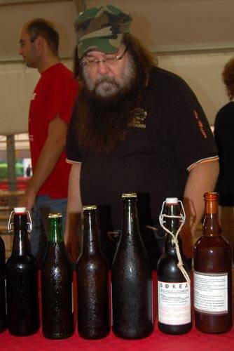 malto gradimento birra concorso varesenews anche io 2011