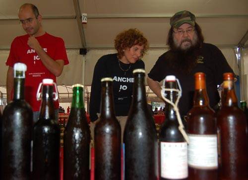 malto gradimento birra concorso varesenews anche io 2011