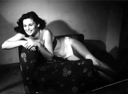 miss italia lucia bose