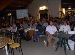 miss padania castellanza festa lega nord