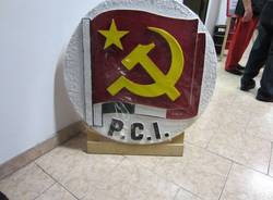 mostra pci varese