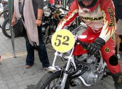 motoclub cascinetta moto 2011