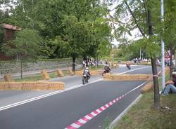 motoclub cascinetta moto 2011