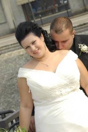 Noemi e Alessio