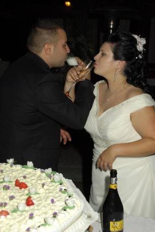 Noemi e Alessio